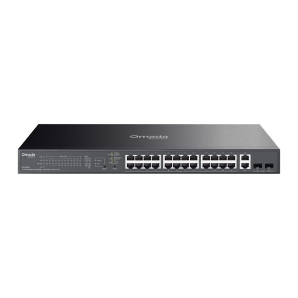 TP-Link ES228GP