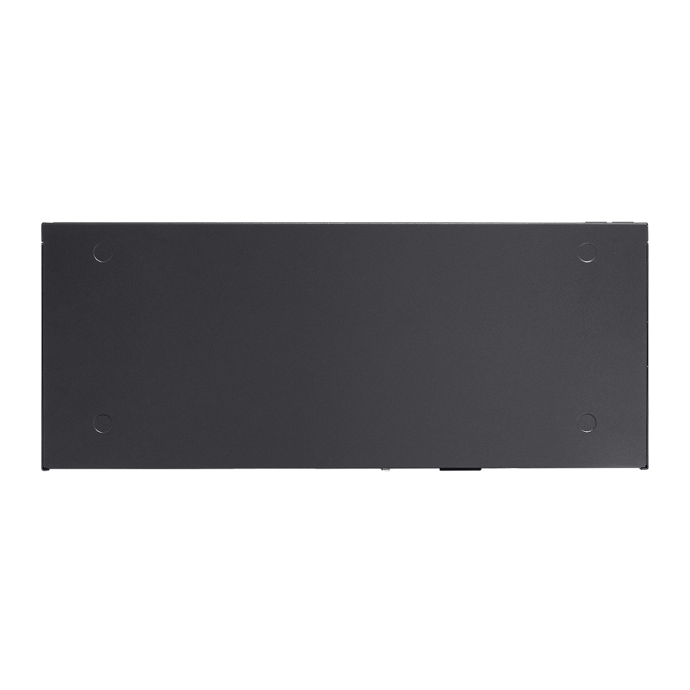 TP-Link ES228GP – şəkil 5