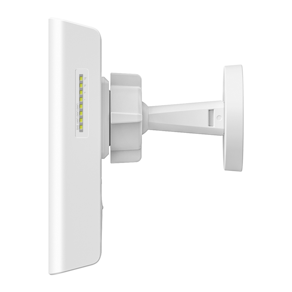 TP-Link Flex Bridge 5 – şəkil 2