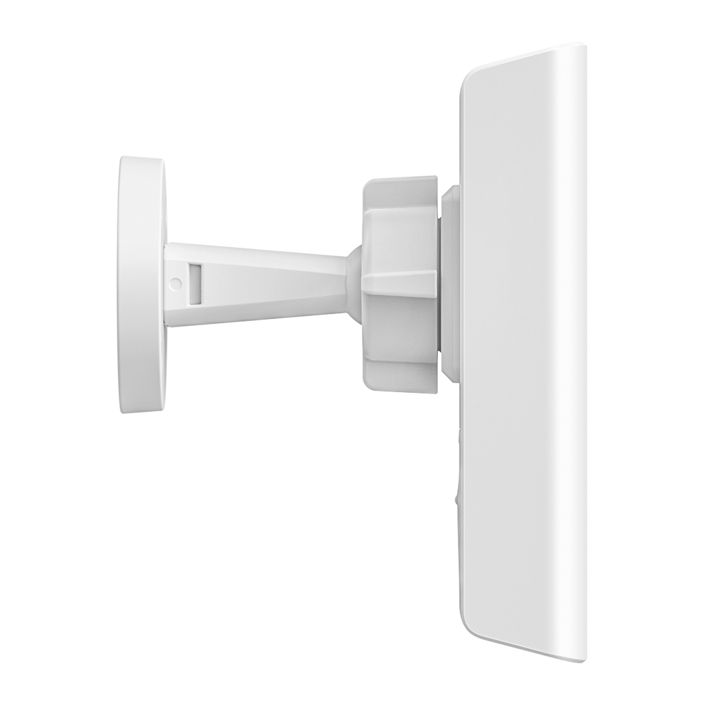 TP-Link Flex Bridge 5 – şəkil 3