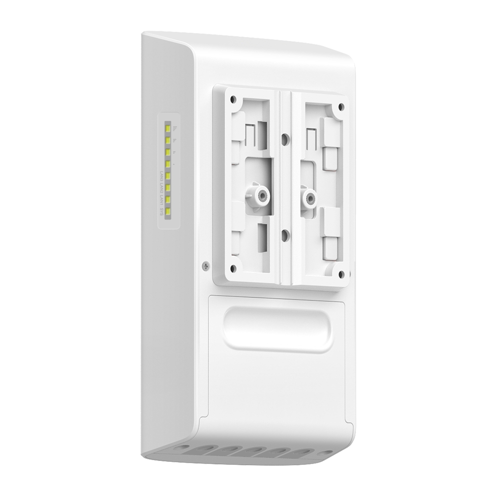 TP-Link Flex Bridge 5 – şəkil 6