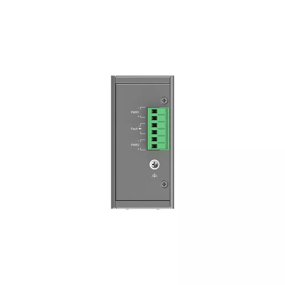 TP-Link IES208G – şəkil 4