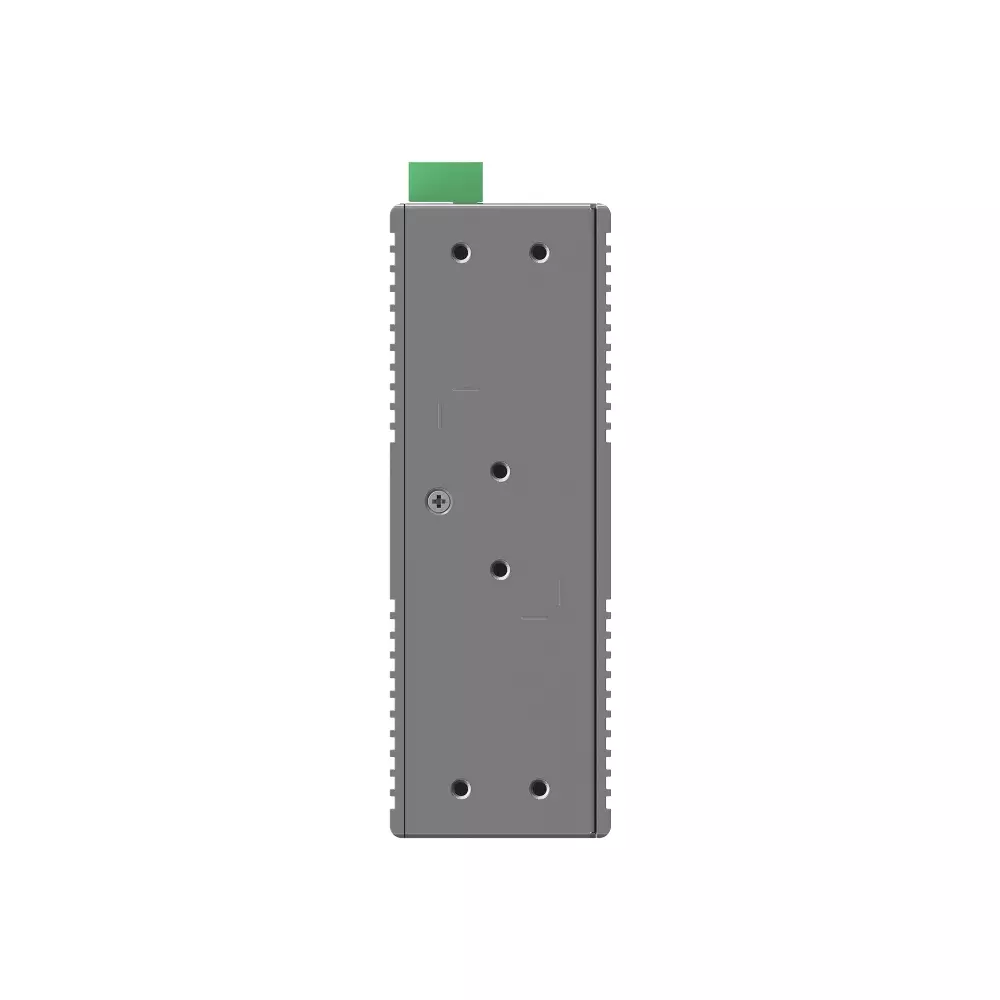 TP-Link IES208G – şəkil 5