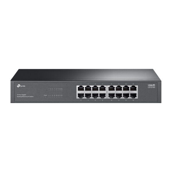 TP-Link LS1016G