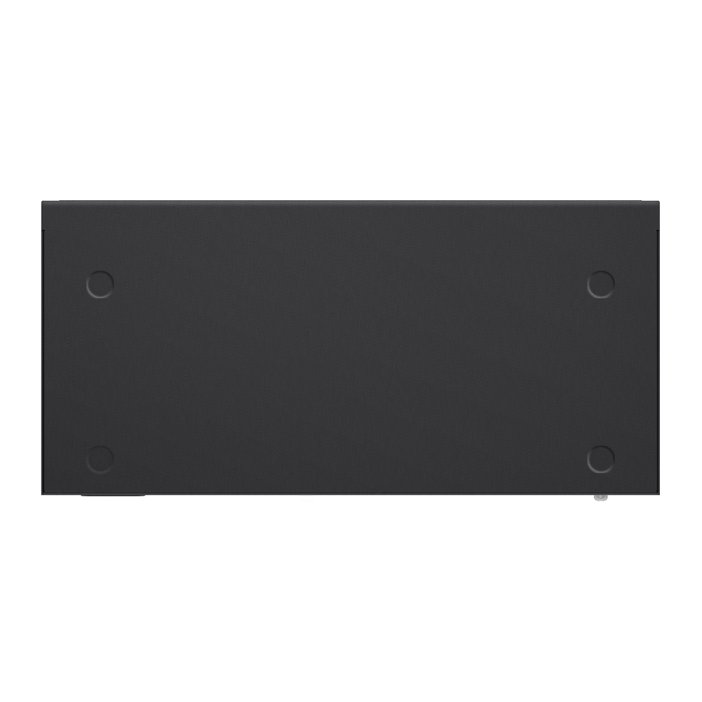 TP-Link LS1016G – şəkil 5