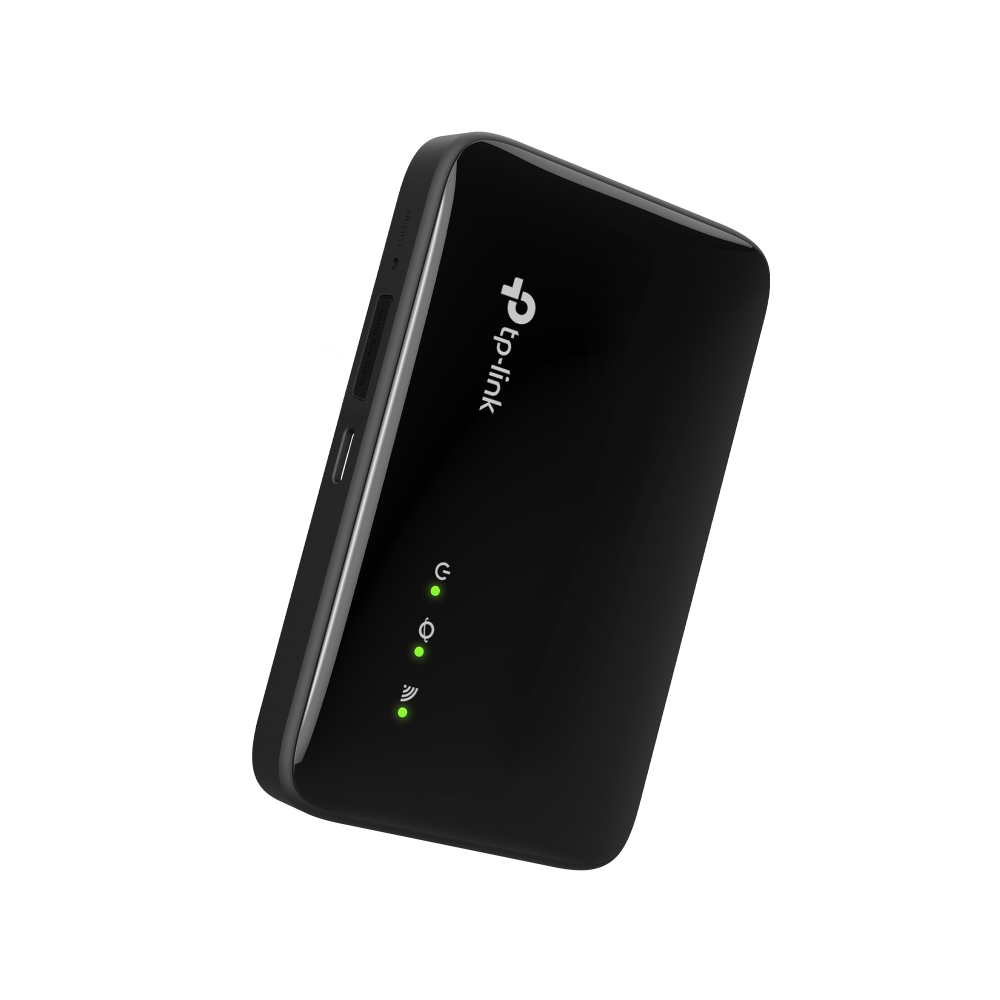 TP-Link M7005