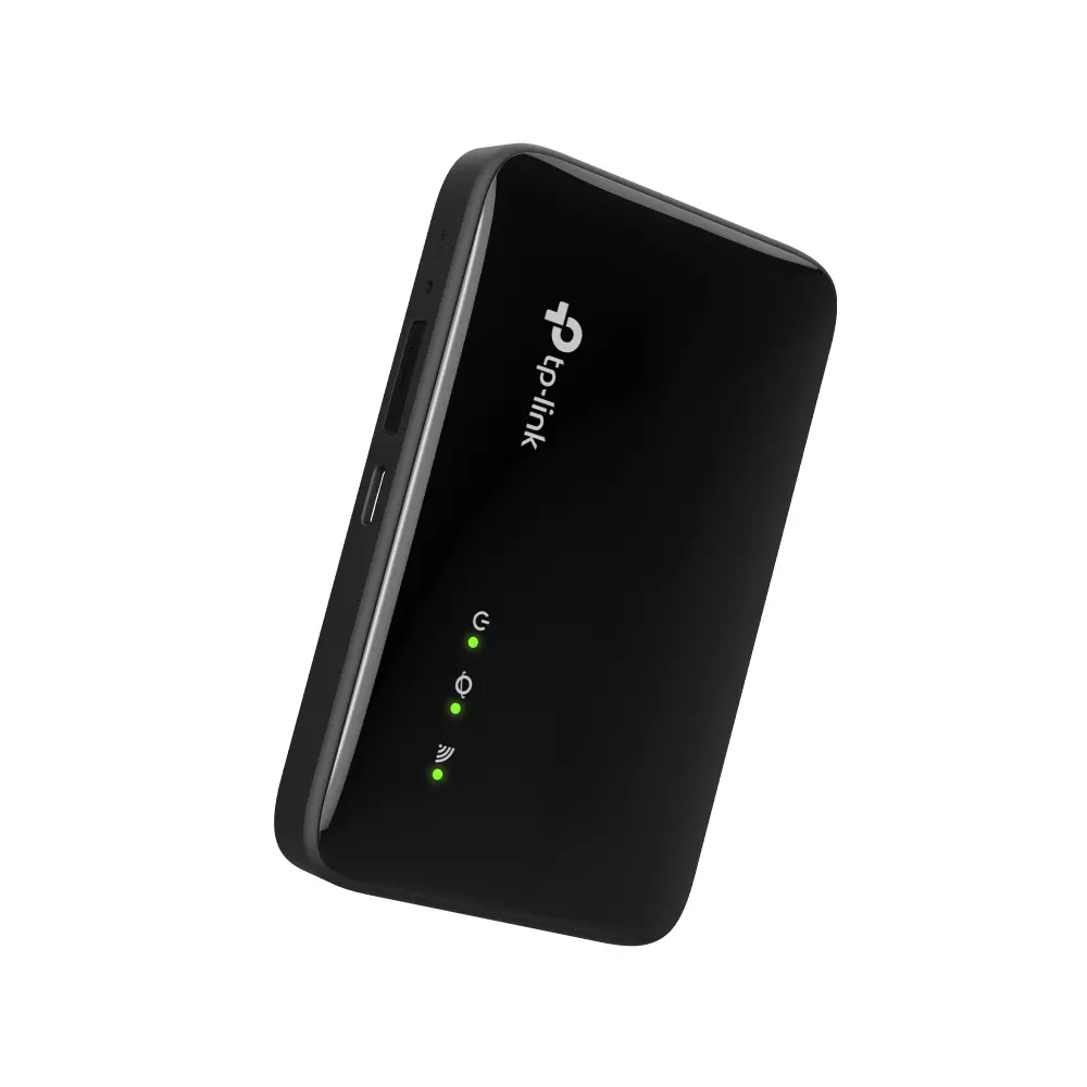 TP-Link M7005