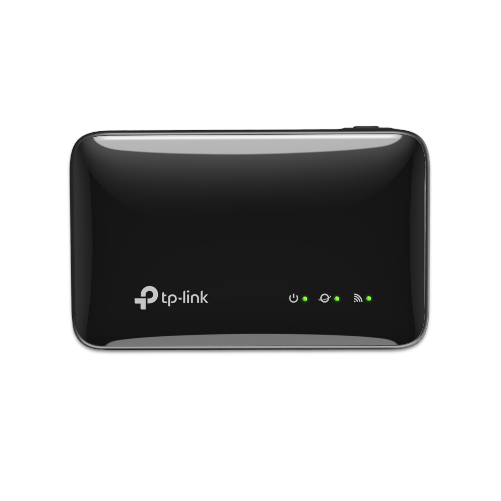 TP-Link M7005 – şəkil 2
