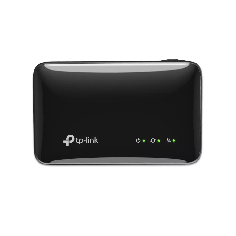 TP-Link M7005 - Image 2