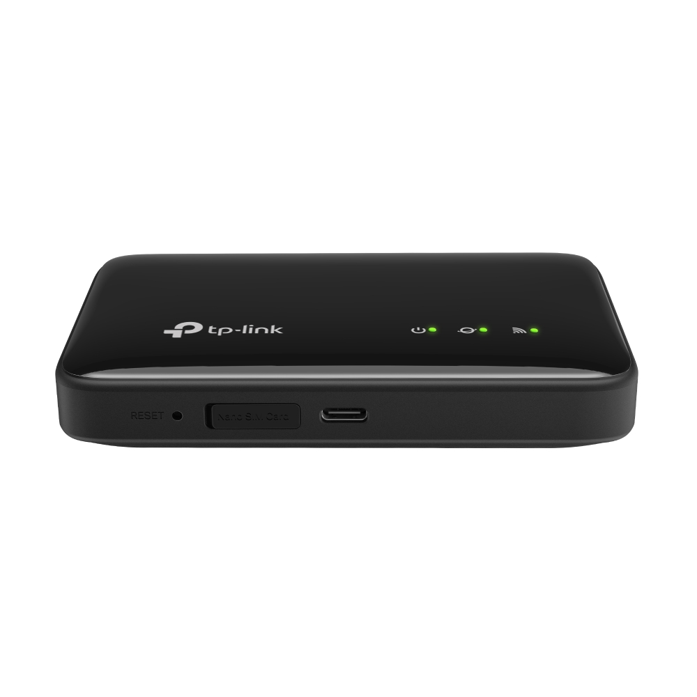 TP-Link M7005 – şəkil 3