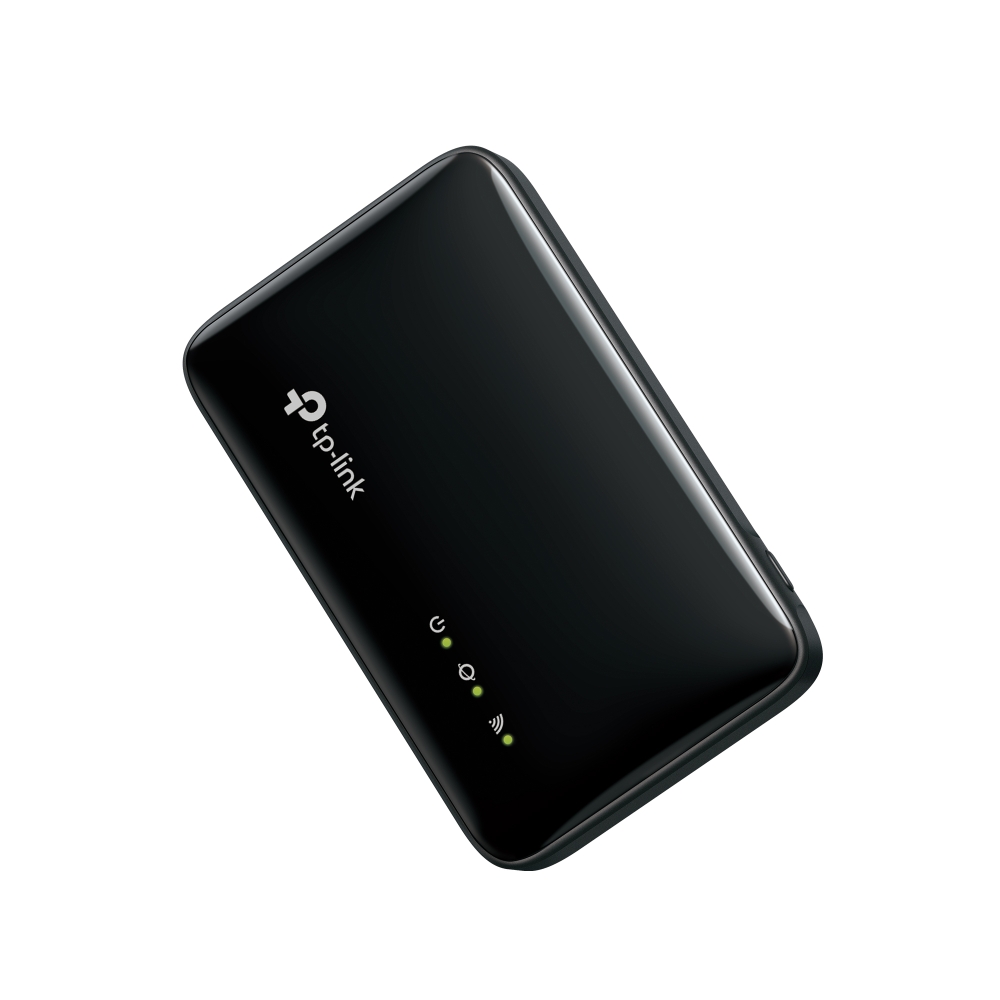 TP-Link M7005 – şəkil 4