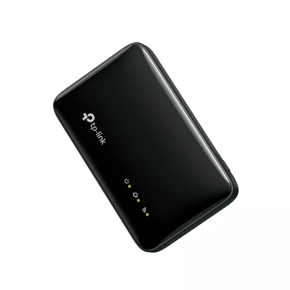 TP-Link M7005 - Image 4