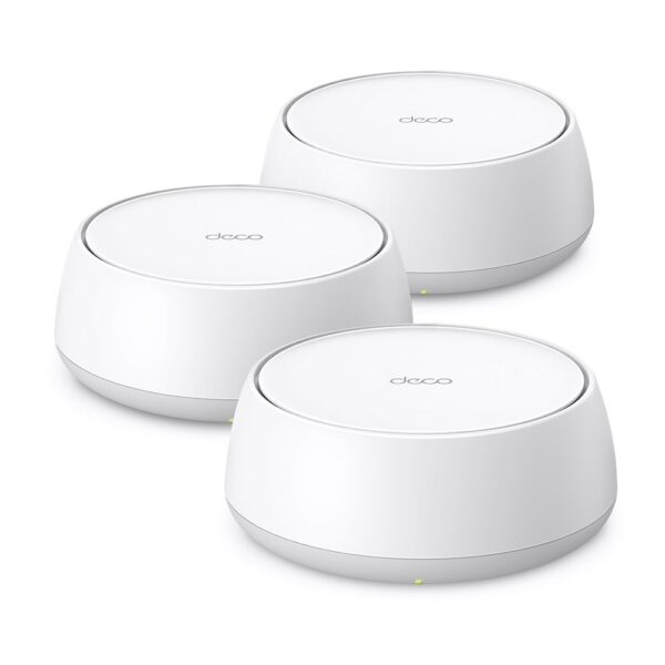 TP-Link Deco BE25(1-pack)