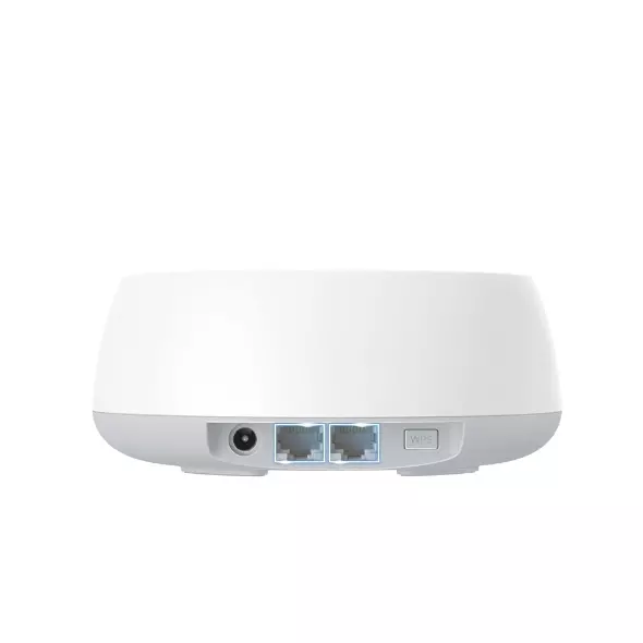 TP-Link Deco BE25(2-pack) – şəkil 2