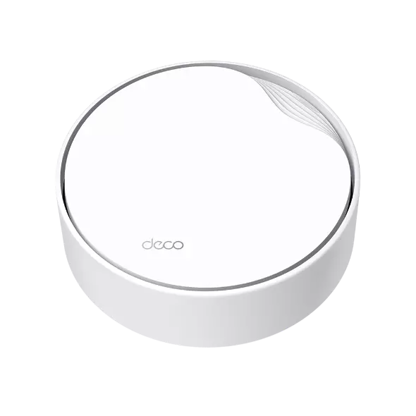 TP-Link Deco X50-PoE(1-pack)
