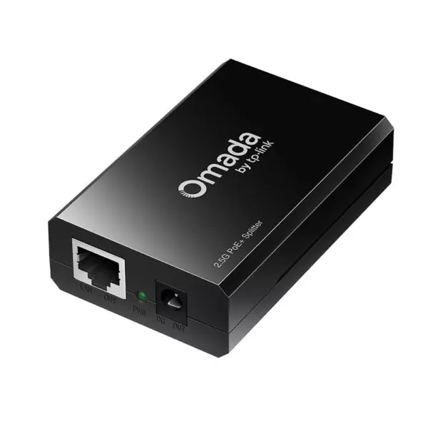 TP-Link POE260R