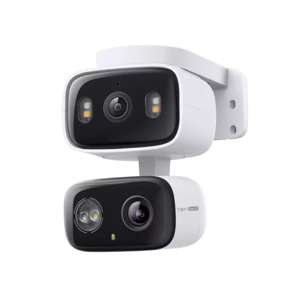 TP-Link Tapo C246D