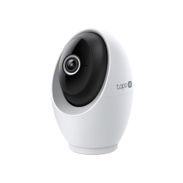 TP-Link Tapo C260