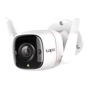 TP-Link Tapo C310