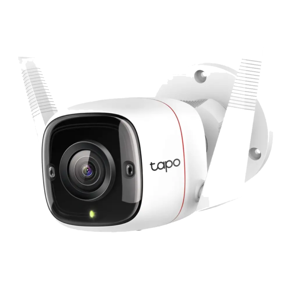 TP-Link Tapo C310
