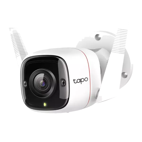 TP-Link Tapo C310