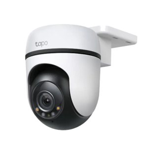 TP-Link Tapo C500