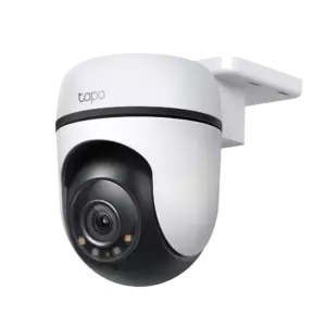 TP-Link Tapo C500