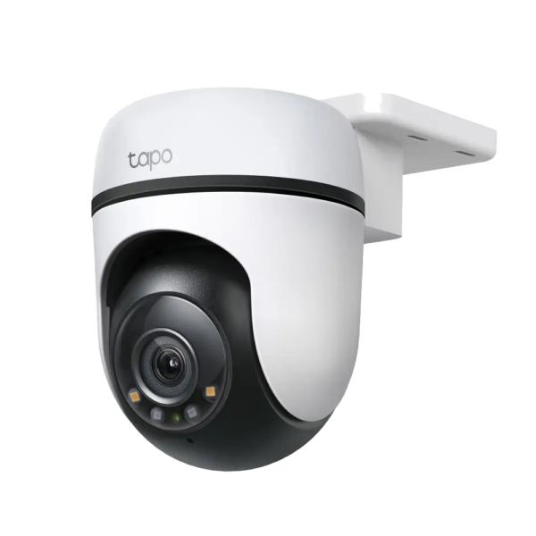 TP-Link Tapo C500