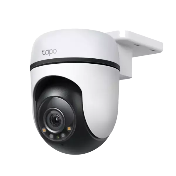 TP-Link Tapo C500