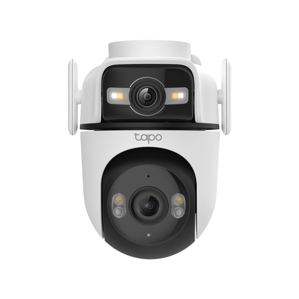 TP-Link Tapo C545D – şəkil 2