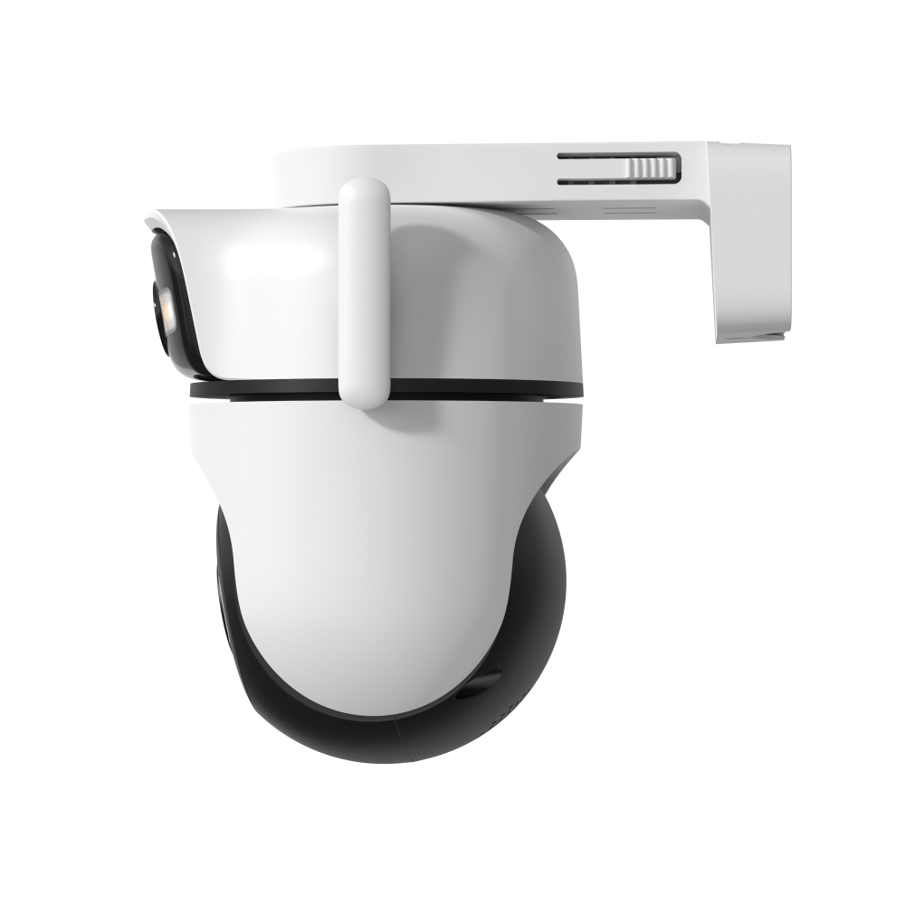 TP-Link Tapo C545D – şəkil 3