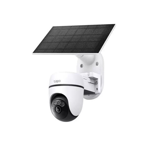 TP-Link Tapo C610 KIT