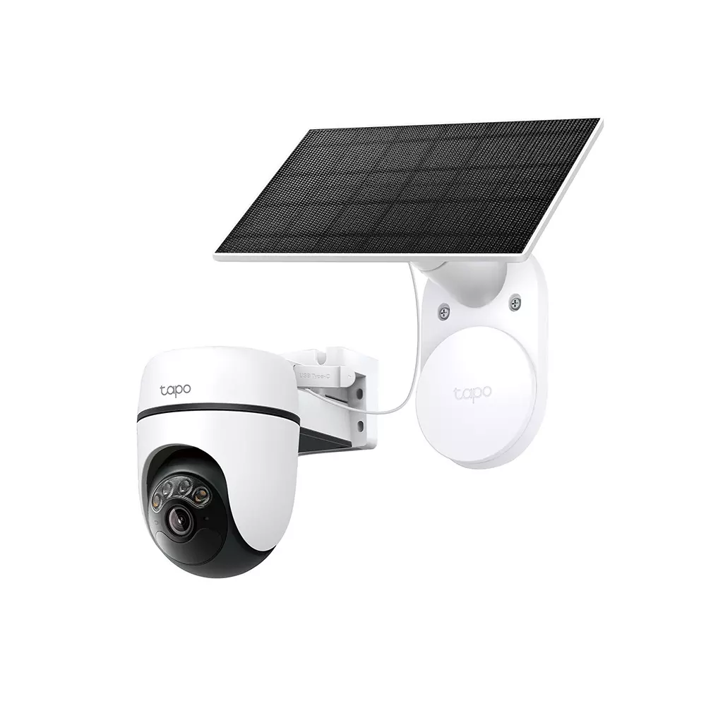 TP-Link Tapo C610 KIT – şəkil 3