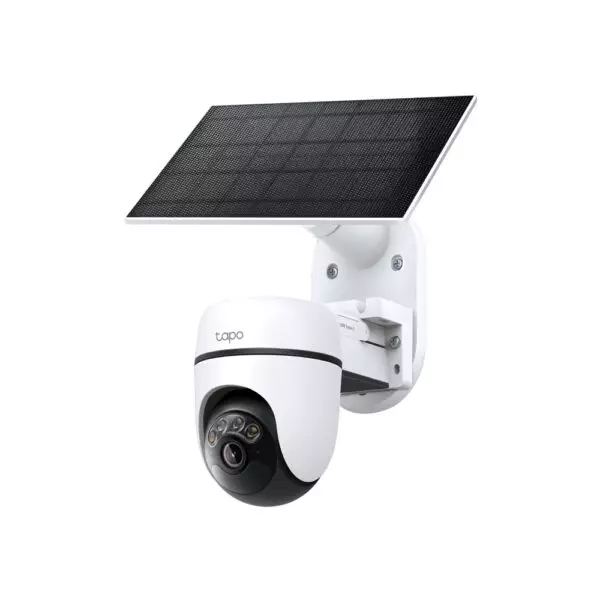 TP-Link Tapo C630 KIT