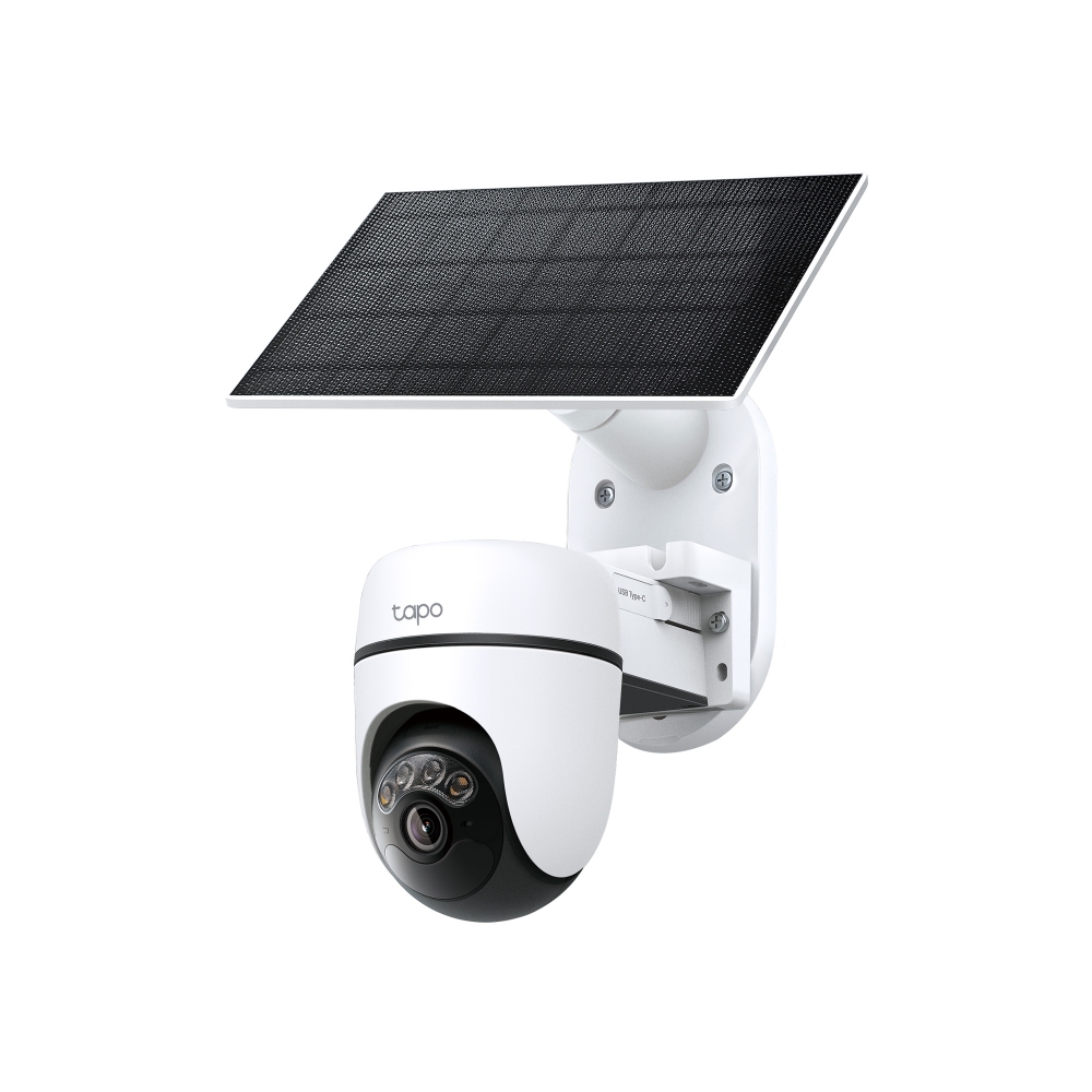 TP-Link Tapo C630 KIT