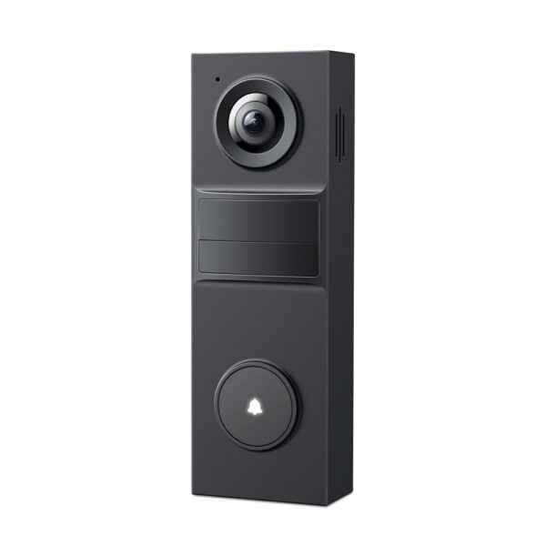 TP-Link Tapo D205