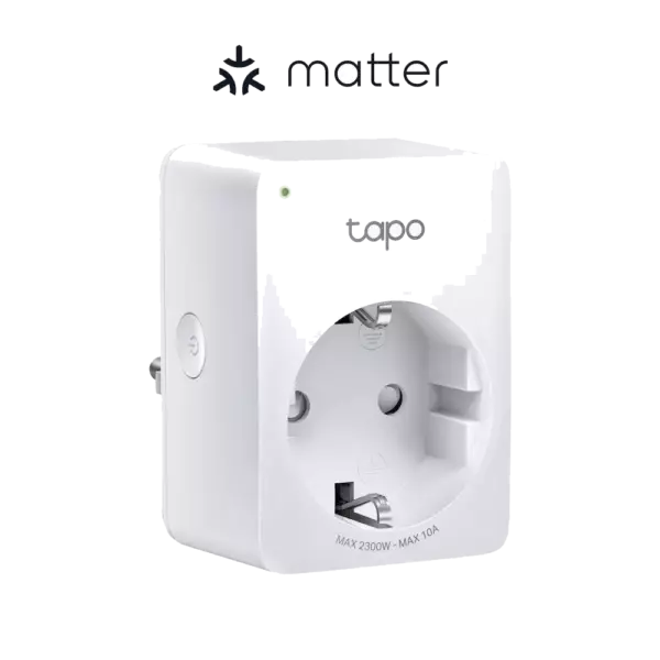 TP-Link Tapo P100M