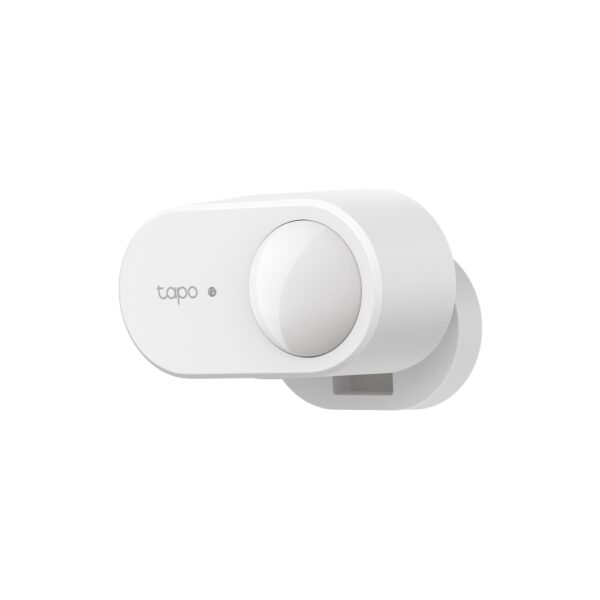 TP-Link Tapo T150