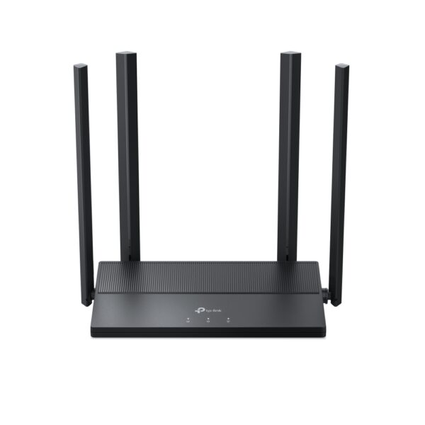 TP-Link TL-WR846N