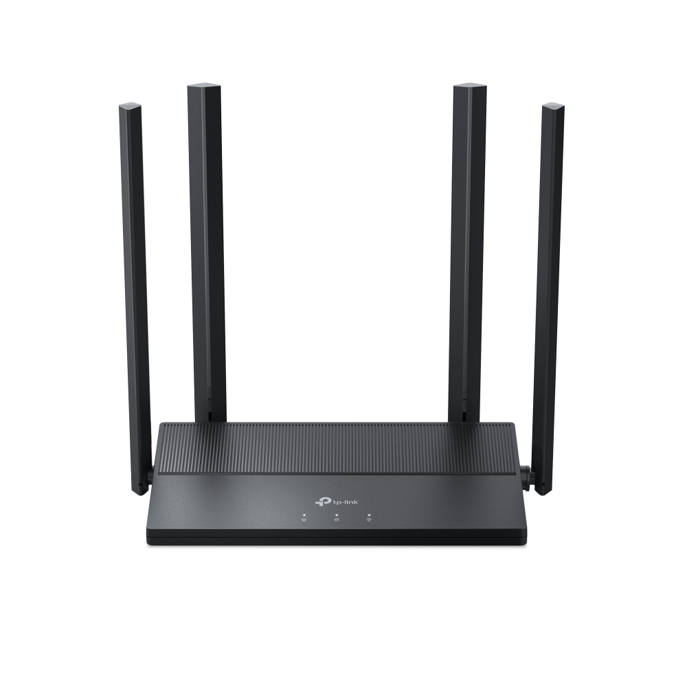 TP-Link TL-WR846N