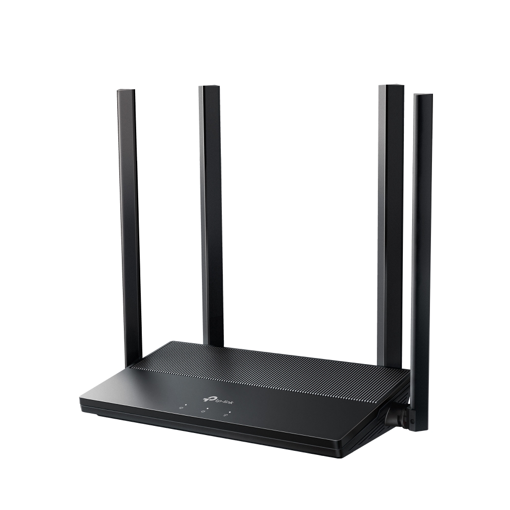 TP-Link TL-WR846N – şəkil 2
