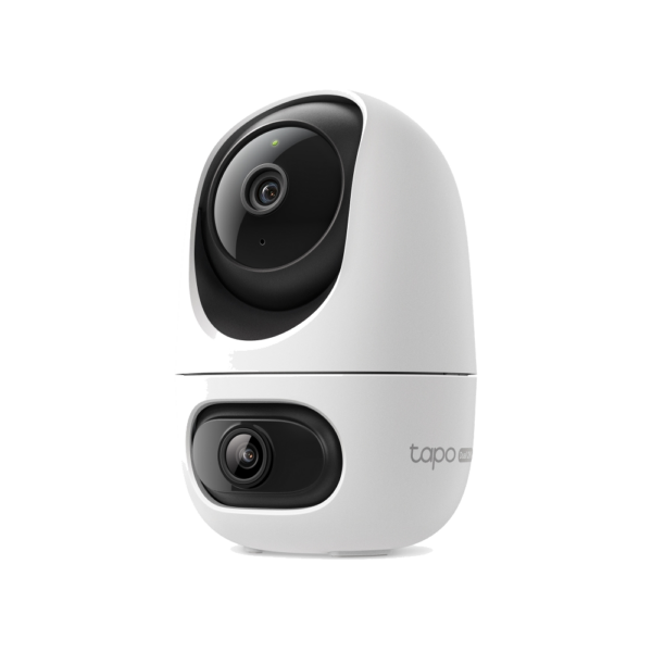 TP-Link Tapo C245D