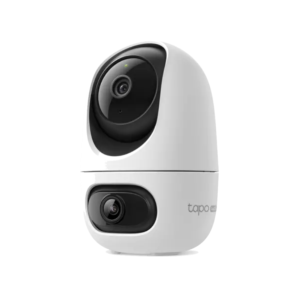 TP-Link Tapo C245D